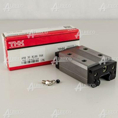 SHS30R1SS