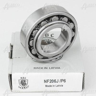 NF206 J  P6