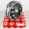 22319-E1-C3