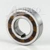 FCN 25 K RINGSPANN