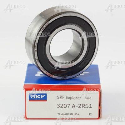 3207 A-2RS1