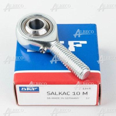 SALKAC 10 M