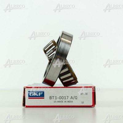 BT1 0017 A/Q