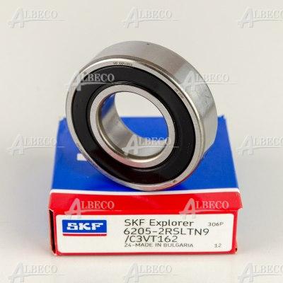Albeco.com.pl - the best maintenance store - 6205-2RSLTN9