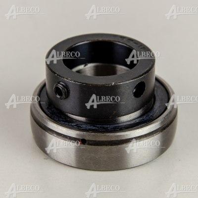 AEL 205-100