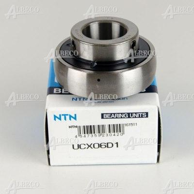 UCX06D1