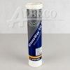 GREASE WAY SG 32 W (0,4kg) STATOIL