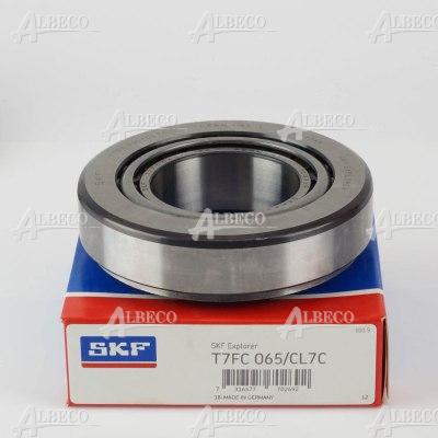 T7FC 065/QCL7C