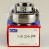 YAR 206-2RF