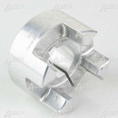 GESMC24/28F22C