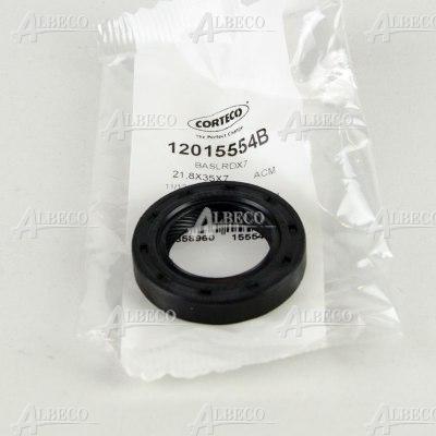 BASLRDX7 21,8x35x7