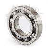B40-210 CG9 UR9