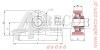 UKP 210.D1+H2310