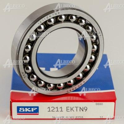 1211 EKTN9