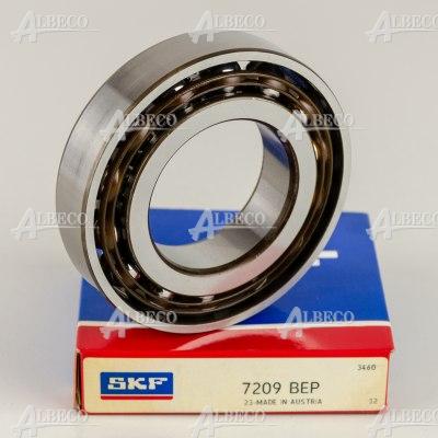 7209 BEP