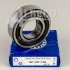 NUP2207ETNG ZKL