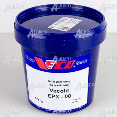 SMAR VECOLIT EPX-00