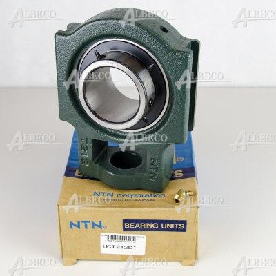 UCT212D1