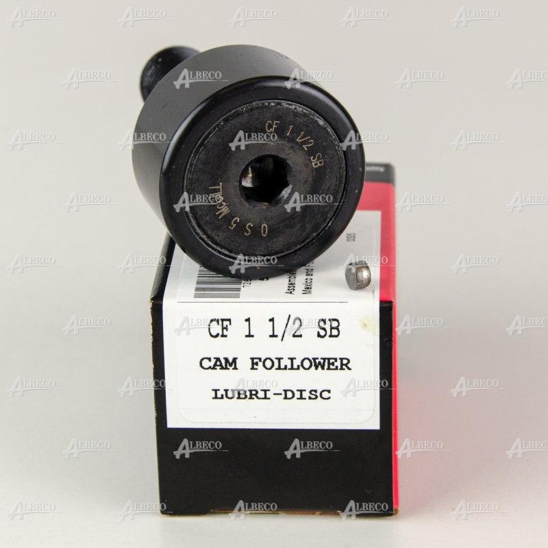 the best maintenance store CF1 1/2SB McGILL Cam