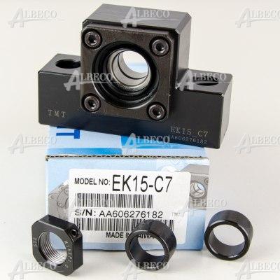 EK15