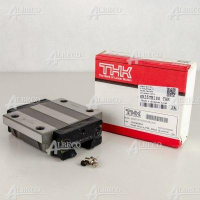 SR35TB1SS