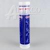 VECOLIT EP-2 (0,4kg) VECO