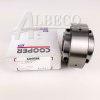 02 B 50MM GR