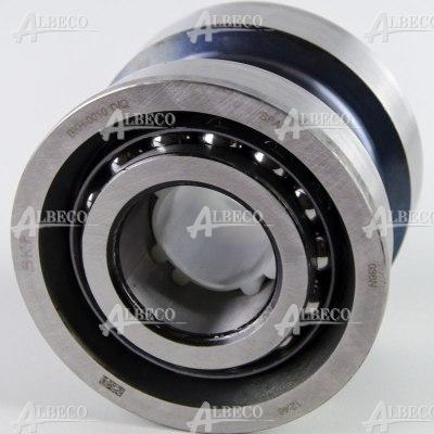 BKH 0010 D