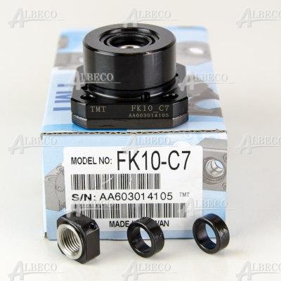 FK10
