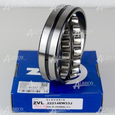 22214 EW33J