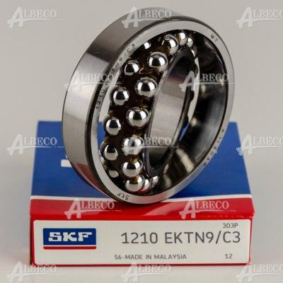 1210 EKTN9/C3
