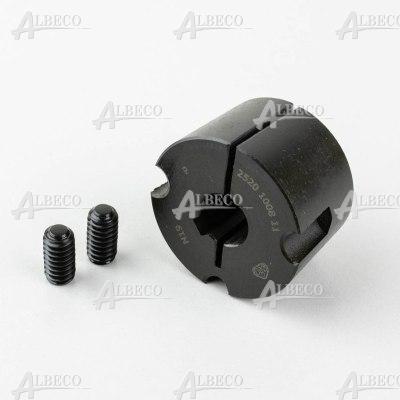 TAPER LOCK 1008-11