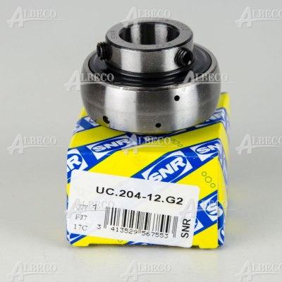 UC204-012