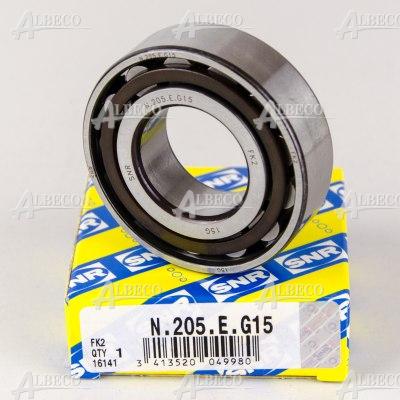 N205EG15