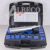 BETEX IMPACT 39 FITTING TOOLSET