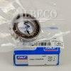 71903 CDGA/P4A SKF