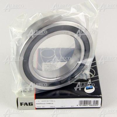 HCS7012-C-T-P4S-UL