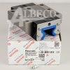 R1851-323-2X Bosch Rexroth