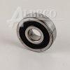 6200-2RSH/C3