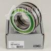 NNF5008.PP IDC-GERMANY