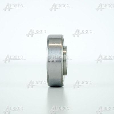 6303.ZZV 14/17