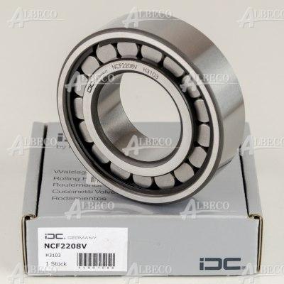 NCF2208V