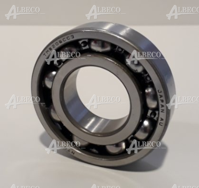 TMB206CC3