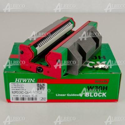 RGW30HC-ZA-H