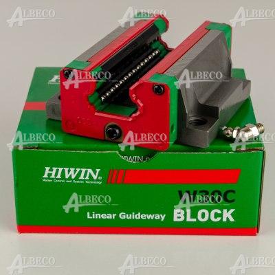 HGW30CC-Z0-H