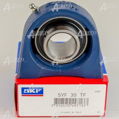 SYF 30 TF