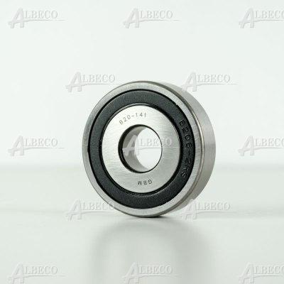 B20-141.C3.U1UR
