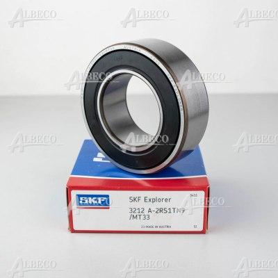 3212 A-2RS1TN9/MT33