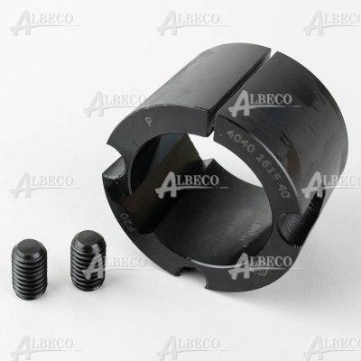 TAPER LOCK 1615-40