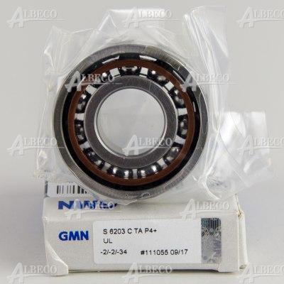 S6203CTAABEC7UL